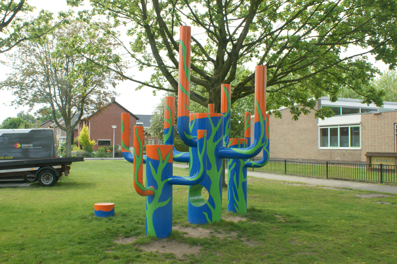 Nab,%20Dirck_Speelbomen%20cactussen_(NAB-01%20f)
